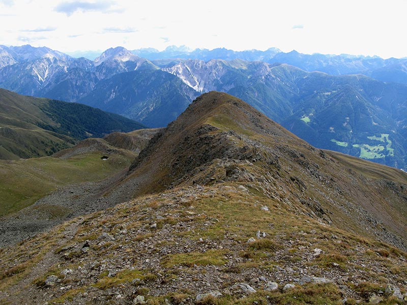 fandspitze